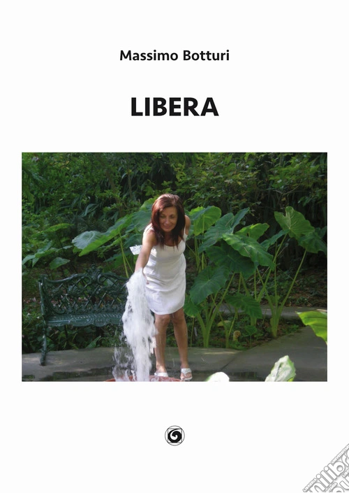 Libera