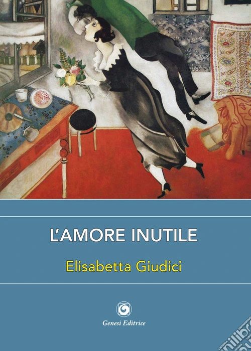 L'amore inutile