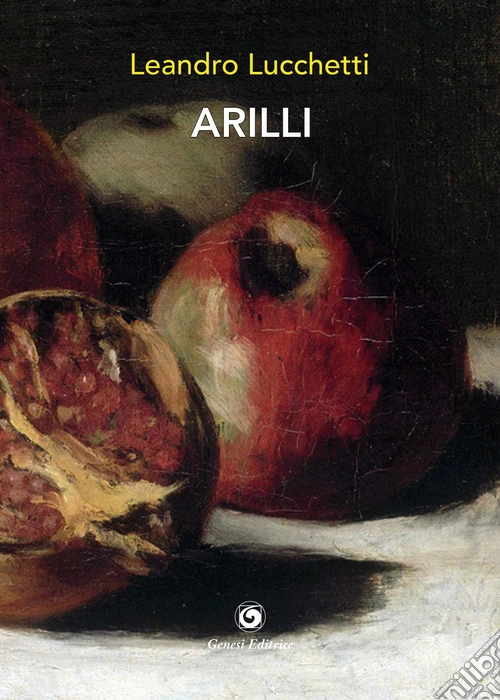 Arilli
