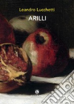 Arilli libro