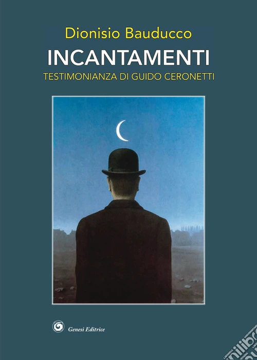 Incantamenti