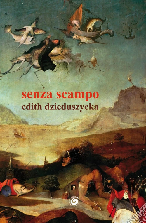 Senza scampo