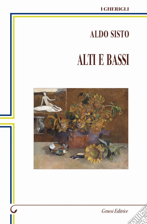 Alti e bassi