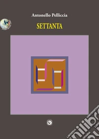 Settanta