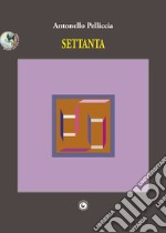 Settanta