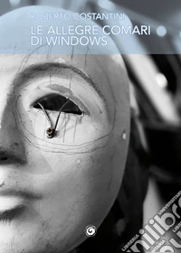 Le allegre comari di Windows