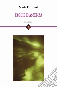 Faglie d'assenza libro