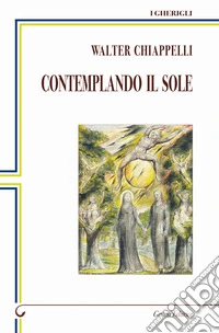 Contemplando il sole