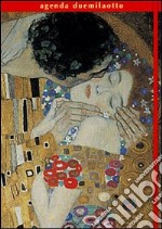 Klimt. Agenda 2008 libro