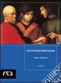 Vita di Poggio Bracciolini