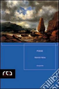Poesie