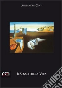 Il senso della vita