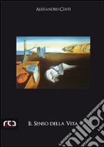 Il senso della vita