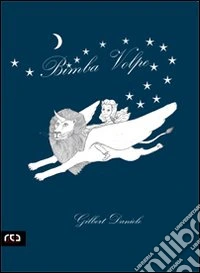 Bimba volpe