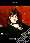 Therese Raquin. E-book. Formato EPUB ebook