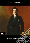 Il conte di Montecristo. E-book. Formato EPUB libro di Alexandre Dumas