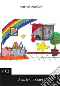 Pensieri e colori