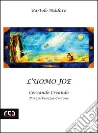L'uomo Joe
