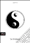 Tao Te Ching. E-book. Formato EPUB ebook