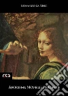 Aforismi, novelle e profezie. E-book. Formato EPUB ebook