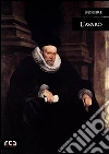 L'avaro. E-book. Formato Mobipocket ebook