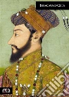 Bhagavad gita. E-book. Formato EPUB ebook