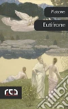 Eutifrone. E-book. Formato EPUB ebook