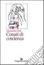 Conati di coscienza libro