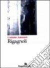 Rigagnoli libro