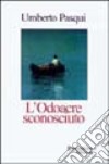 L'Odoacre sconosciuto libro