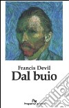 Dal buio libro