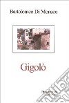 Gigolò libro