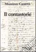 Il contastorie