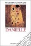 Danielle libro