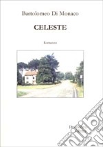 Celeste libro