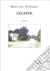 Celeste libro