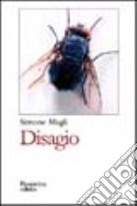 Disagio