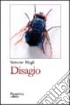 Disagio libro