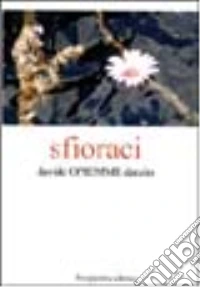 Sfioraci libro