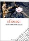 Sfioraci libro