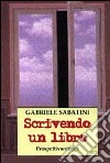 Scrivendo un libro libro