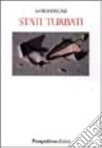 Stati turbati libro