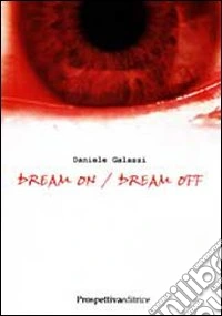 Dream on/dream off