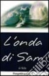 L'onda di Sam libro