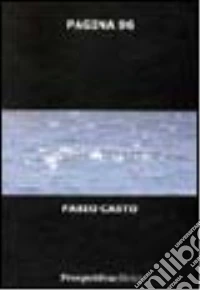 Pagina 96 libro