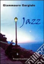 Jazz libro