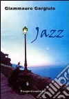 Jazz libro