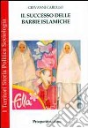 Il successo delle barbie islamiche libro