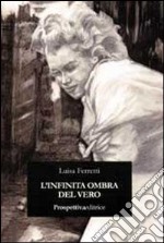 L'infinita ombra del vero libro