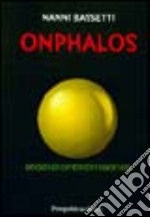 Onphalos libro